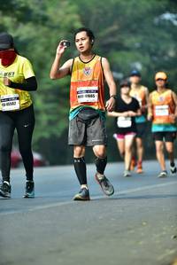 BIB: 41665, 45502
                            <button type="button" onclick="openModal(10138044)" class="btn btn-primary btn-sm float-right btn-popup" data-toggle="modal" data-target=".modal-high-quality">
                        <i class="fas fa-shopping-cart"></i> Add to Cart
                    </button>
                                            <button type="button" onclick="isThisMe(10138044, true)" class="btn btn-success btn-sm float-right btn-popup btn-isme hidden" data-toggle="tooltip" data-placement="bottom" title="นี่คือรูปของคุณใช่ไหม คลิกที่นี่เพื่อเอาเข้าอัลบั้ม">
                        <i class="fas fa-plus"></i> Add to album
                    </button>
                    <button type="button" onclick="isThisMe(10138044, false)" class="btn btn-warning btn-sm float-right btn-popup btn-isnotme hidden">
                        <i class="fas fa-ban"></i> Remove from album
                    </button>